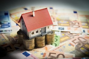 Financieringsmodellen in de vastgoedsector